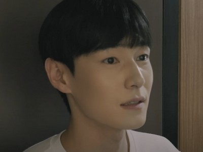 Yohan is portrayed by the Korean actor Oh Dong Joon (오동준).