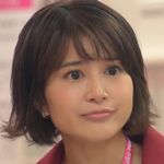 Hina is played by the actress Aimi Satsukawa (佐津川愛美).