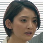 Miyajima is portrayed by the Japanese actress Emi Maki (真木恵未).