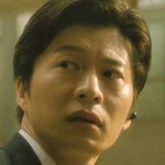 Akito is portrayed by Japanese actor Kei Tanaka (田中圭).