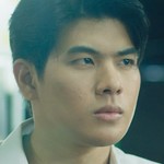 Tim is portrayed by the Thai actor Zax Nattapat Suthisawan (แซ็ก ณัฐภัทร สุกธิสวรรค์).