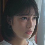 Nao is portrayed by the Japanese actress Shiori Tamada (玉田志織).