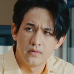 Tubtab is portrayed by the Thai actor Leo Saussay (เลโอ โซสเซย์).