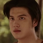 Kla is portrayed by the Thai actor Marc Pahun Jiyacharoen (ปาหุณ จิยะเจริญ).