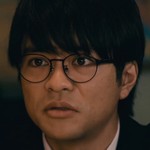 Shiba is portrayed by Japanese actor Yuki Imai (今井悠貴).