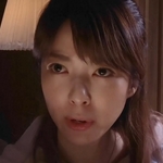 Amy is played by the actress Jozie Lu (路嘉欣).