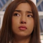 Ann is portrayed by the Thai actress Natalie Kasimpu.