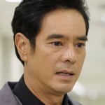Keng is portrayed by the Thai actor Amarin Nitibhon (อัมรินทร์ นิติพน).