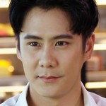 Soda is portrayed by the Thai actor ZernJern Pasathorn Songthawornthawee (พสธร ทรงถาวรทวี).