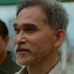 Po's father is portrayed by Prapt Praptpadol Suwanbang (ปราปต์ ปราปต์ปฎล สุวรรณบาง).