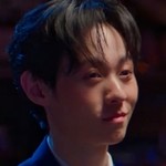 Sasom's ex is portrayed by Chin Nutchapol Saetan (ชิ้น ณัชพล แซ่ตั๊น).