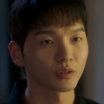 Hanwool is portrayed by Korean actor Cho Ji An (조지안).