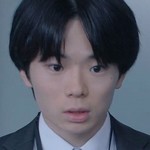 Sakamoto is portrayed by the Japanese actor Yuta Hayashi (林裕太).