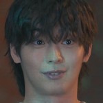 Kyungmin is portrayed by Shin Jun Seop (신준섭).