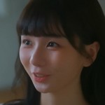 Seunghyun is portrayed by Korean actress Kim Yi Young (김이영).