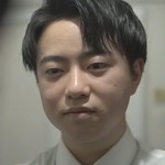 Kota is portrayed by the Japanese actor Yuma Kawano (河野祐真).