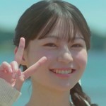 Miyamoto is portrayed by Rina Miura (三浦理奈).