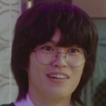 Sato is portrayed by Kaito Maki (牧海斗).