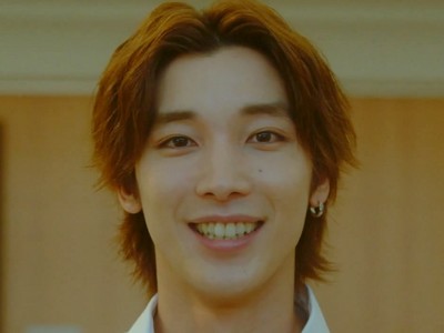 Serizawa is portrayed by Japanese actor Ryoto Shisaka (四坂亮翔)