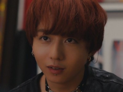 Chiaki is portrayed by Japanese actor Ryota Nagano (長野凌大).