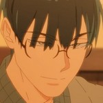 Yi Hyuk's friend is voiced by Lim Hyuk (임혁).