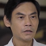 Xia Zhi Chen's father is portrayed by the Taiwanese actor Joseph Hsia (夏靖庭).
