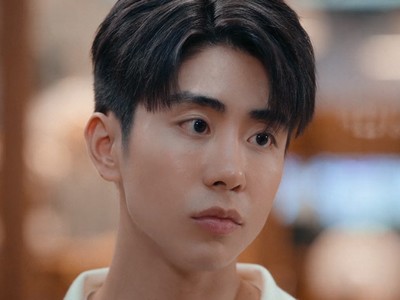 Don is portrayed by Thai actor Year Chotritud Wannaworrawit (เยียร์ โชติทัศน์ วรรณวรวิทย์).