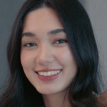 Fai is portrayed by Thai actress Ing Tanatcha Devahastin (ธนัชชา เทพหัสดิน ณ อยุธยา).