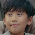 Mawin is portrayed by Thai actor Arathorn Chulkiat Chitvarodom (แอร์ราธอร์น จุลเกียรติ จิตต์วโรดม).