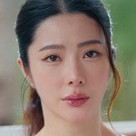 Meya is portrayed by Thai actress Noey Waruttha Karchai (เนย วรัฐฐา กาไชย).