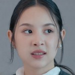 Mild is portrayed by the Thai actress Mild (การ์ตูน กฤตยา เอี่ยมนพมณี).