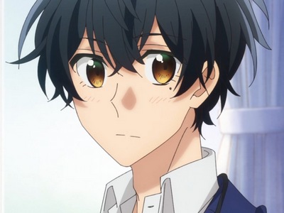 Sasaki to Miyano - Anime Review | Plot, Cast, Ending Explained