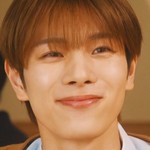 Nakasato is portrayed by Japanese actor Ayuta Fukuda (福田歩汰).