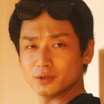 Ryoto is portrayed by Japanese actor Kento Miura (三浦健人).
