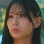 Sagara is portrayed by Japanese actress Sayaka (彩香).