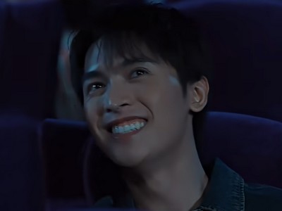 Sun is portrayed by Vietnamese actor Cong Duong (Công Văn Dương).