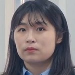 Koudou is portrayed by Koike Mayuka (小池真優香).