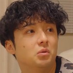 Kousuke's friend is portrayed by Sho Minase (皆瀬翔).