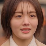 Rino is portrayed by Shion Tachibana (立花紫音).