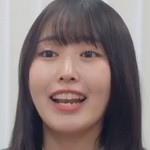 Teramoto is portrayed by Asami Rion (浅見りおん).