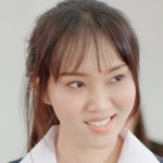 Rose is played by the actress Pangpond Potchana Lert Chomphu (ปังปอนด์ พจนา เลิศชนะชมภู).