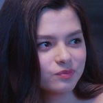 Fon is portrayed by the Thai actress Becky Armstrong (เบคกี้ อาร์มสตรอง).