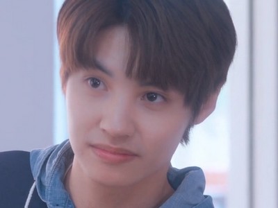 Jun Xi is portrayed by Taiwanese actor Wang Jyun Hao (王君豪).