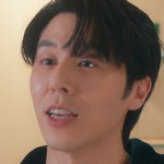 Wen Sen is portrayed by Taiwanese actor Lin Chia Wei (林嘉威).