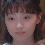 Xiao Yang is portrayed by Taiwanese actress Tiffany Lin (林宴慈).