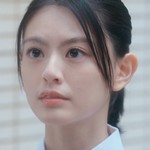 Xin Hui is portrayed by a Taiwanese actress.