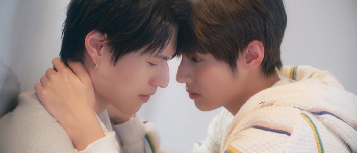 Secret Lover – Series Review & Episode Guide