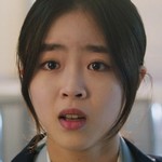 Da Seol is portrayed by Korean actress Lee Young Eun (이영은).