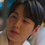 Guenho is portrayed by Korean actor Seo Seung Hyeon (서승현).