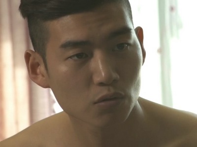 Sun Tae is portrayed by the Korean actor Choi Woo Jae (최우재).